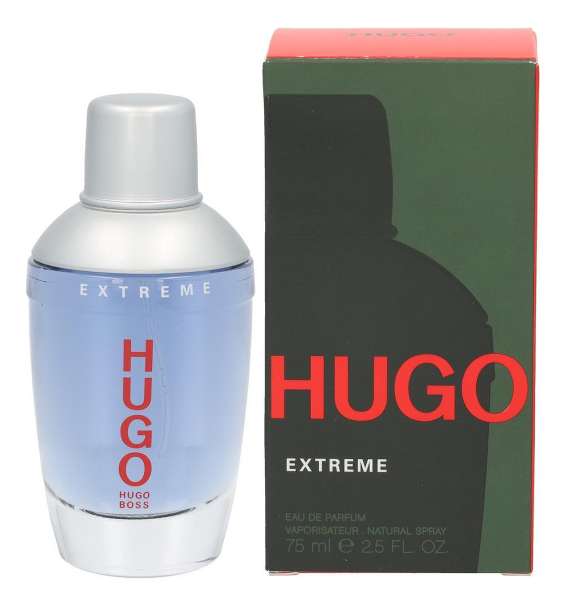 hugo boss parfum männer blau